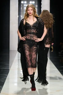 00068-dolce-and-gabbana-fall-2026-ready-to-wear-credit-gorunway