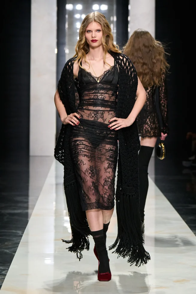 00068-dolce-and-gabbana-fall-2026-ready-to-wear-credit-gorunway