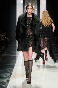 00069-dolce-and-gabbana-fall-2026-ready-to-wear-credit-gorunway
