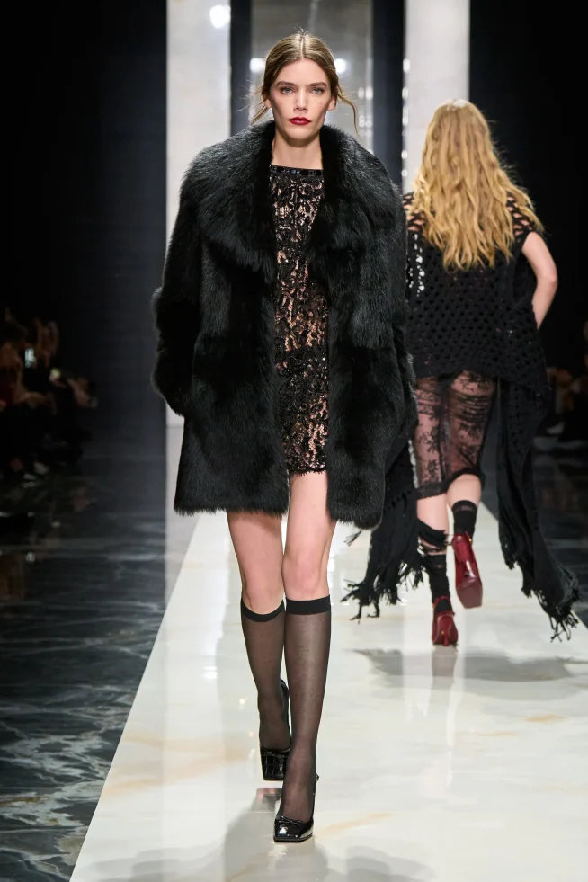 00069-dolce-and-gabbana-fall-2026-ready-to-wear-credit-gorunway