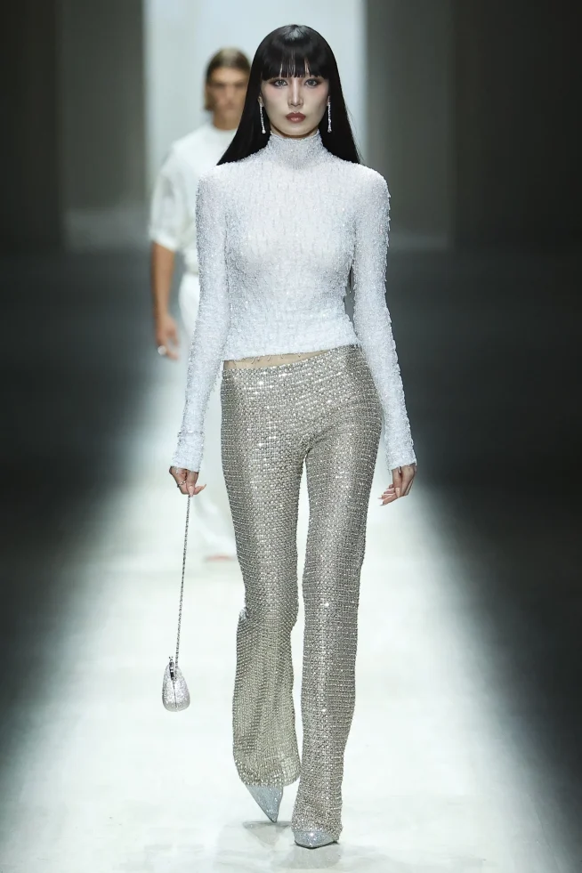 00069-gucci-fall-2026-ready-to-wear-credit-brand