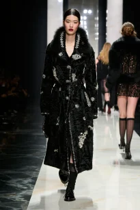 00070-dolce-and-gabbana-fall-2026-ready-to-wear-credit-gorunway