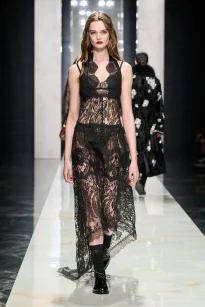00071-dolce-and-gabbana-fall-2026-ready-to-wear-credit-gorunway