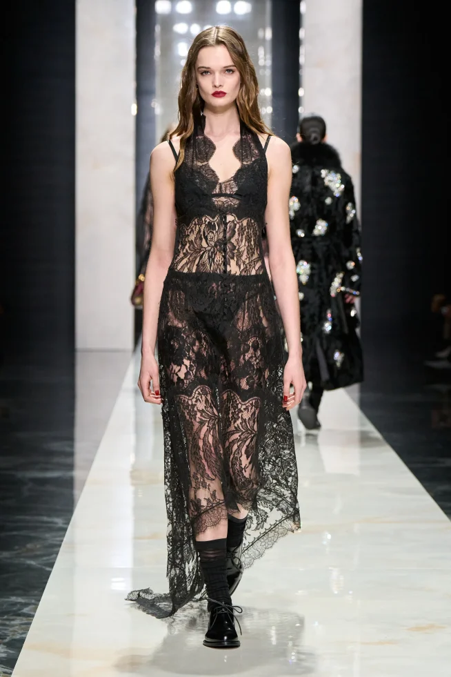 00071-dolce-and-gabbana-fall-2026-ready-to-wear-credit-gorunway