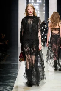 00072-dolce-and-gabbana-fall-2026-ready-to-wear-credit-gorunway