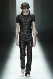 00072-gucci-fall-2026-ready-to-wear-credit-brand