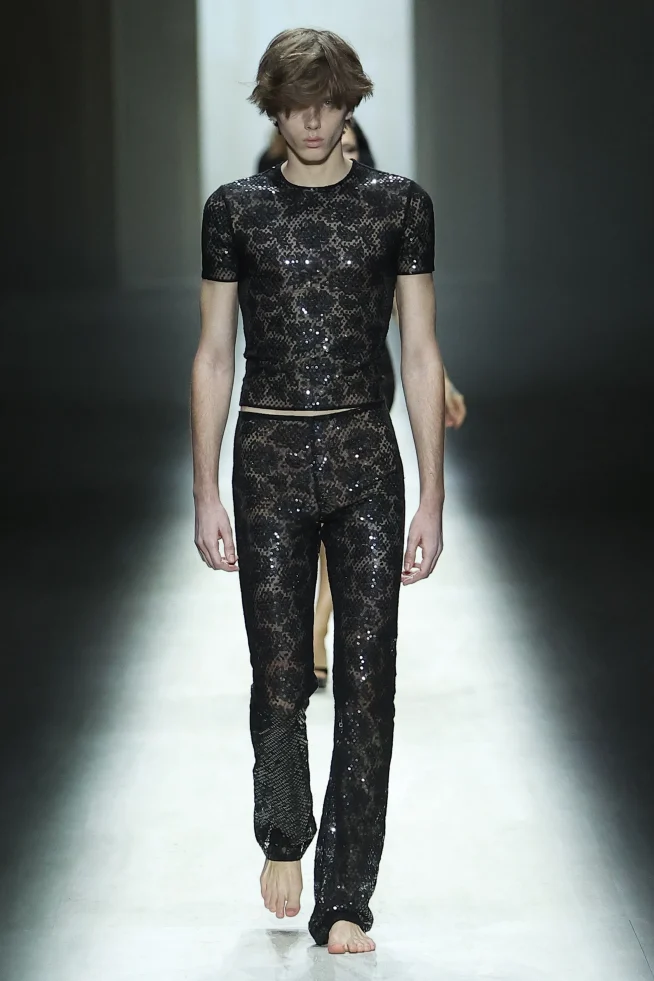00072-gucci-fall-2026-ready-to-wear-credit-brand