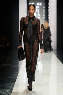 00073-dolce-and-gabbana-fall-2026-ready-to-wear-credit-gorunway