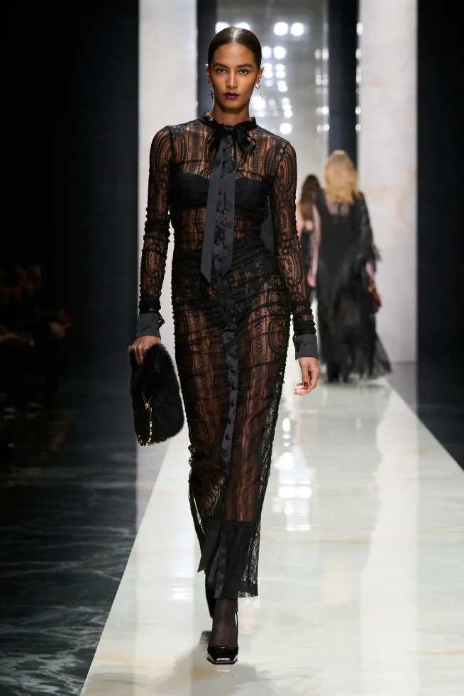 00073-dolce-and-gabbana-fall-2026-ready-to-wear-credit-gorunway