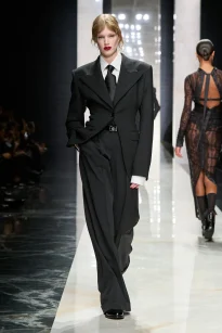 00074-dolce-and-gabbana-fall-2026-ready-to-wear-credit-gorunway