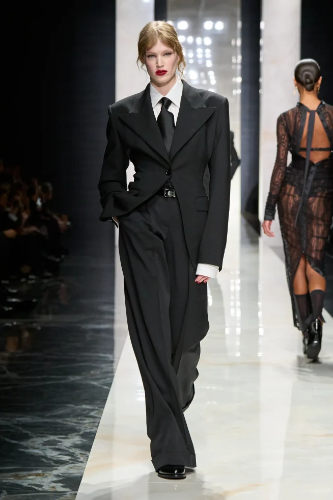 00074-dolce-and-gabbana-fall-2026-ready-to-wear-credit-gorunway