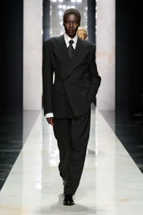 00075-dolce-and-gabbana-fall-2026-ready-to-wear-credit-gorunway