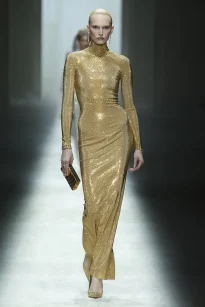 00075-gucci-fall-2026-ready-to-wear-credit-brand