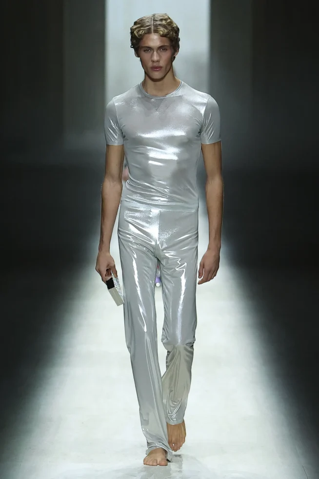 00076-gucci-fall-2026-ready-to-wear-credit-brand