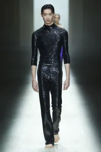 00078-gucci-fall-2026-ready-to-wear-credit-brand