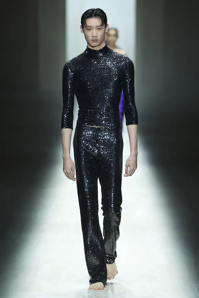 00078-gucci-fall-2026-ready-to-wear-credit-brand