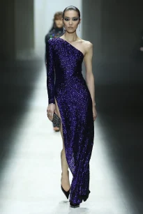 00079-gucci-fall-2026-ready-to-wear-credit-brand