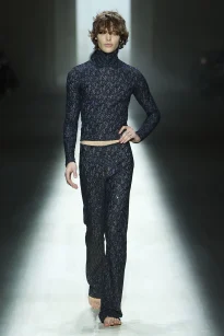 00080-gucci-fall-2026-ready-to-wear-credit-brand
