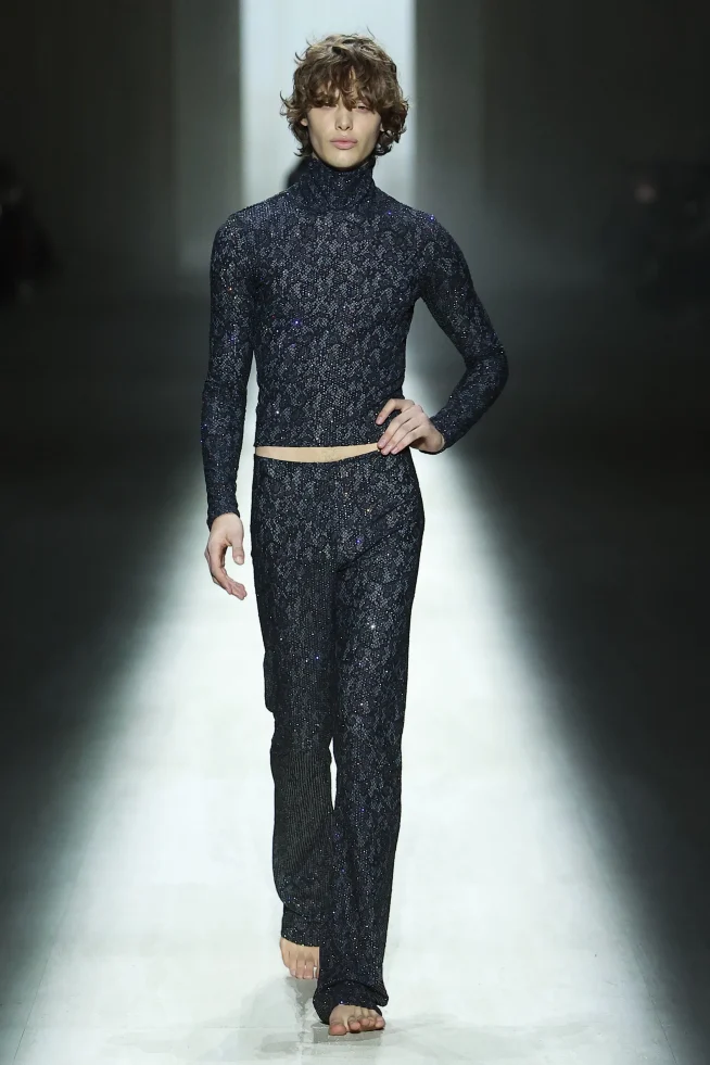 00080-gucci-fall-2026-ready-to-wear-credit-brand