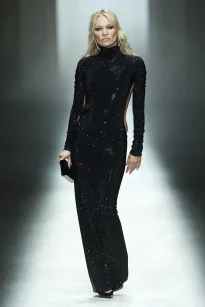 00083-gucci-fall-2026-ready-to-wear-credit-brand