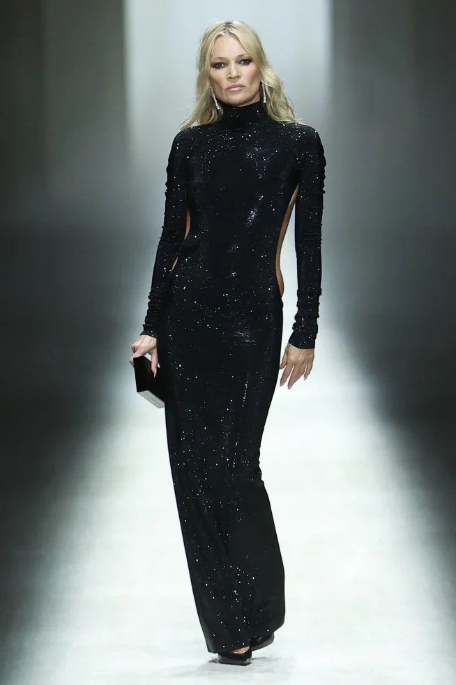 00083-gucci-fall-2026-ready-to-wear-credit-brand