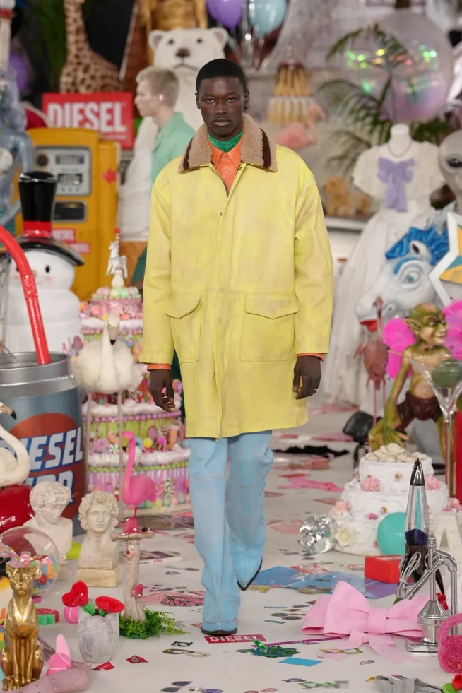 FIO01381