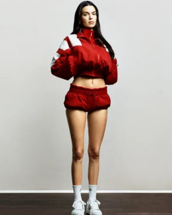 De Kendall Jenner a Samuel L. Jackson: adidas revela elenco da nova campanha do Superstar