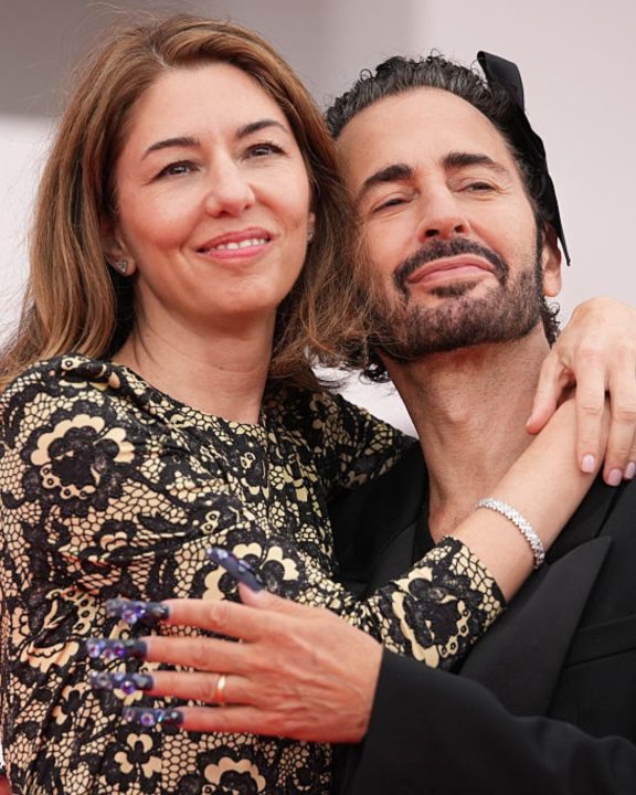 ‘Marc by Sofia’: Novo documentário de Sofia Coppola sobre Marc Jacobs ganha trailer