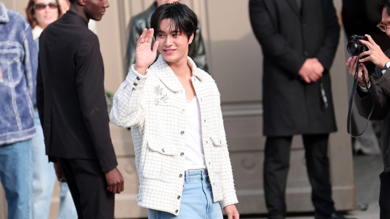 Quem é Gemini, o novo embaixador da Chanel que promete agitar a Paris Fashion Week?