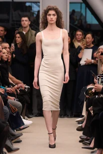 00001-alaia-fall-2026-ready-to-wear-credit-brand