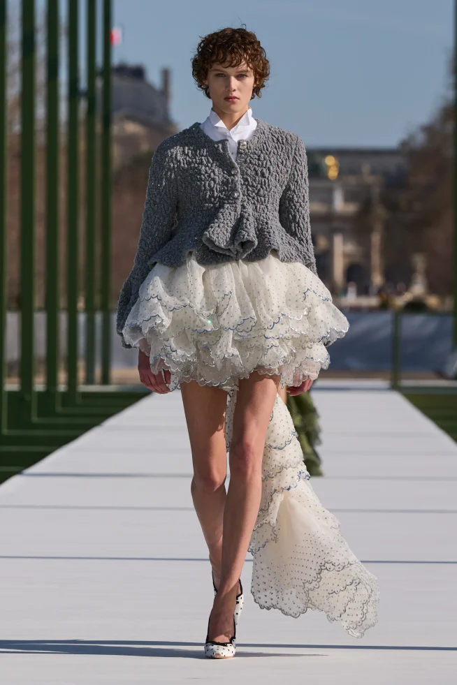00001-christian-dior-fall-2026-ready-to-wear-credit-gorunway