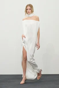 00001-courreges-fall-2026-ready-to-wear-credit-brand