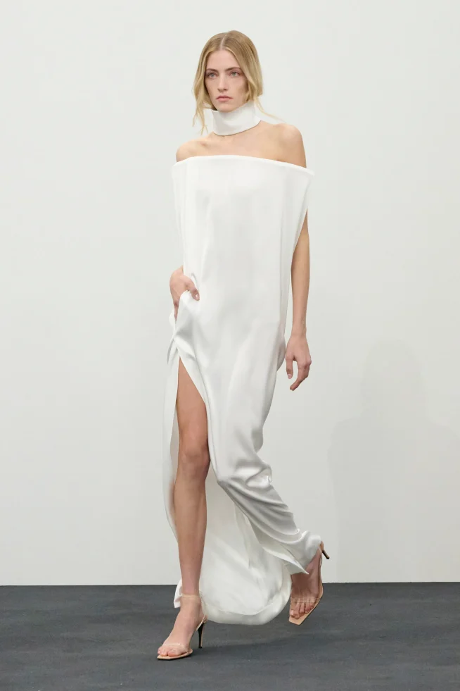 00001-courreges-fall-2026-ready-to-wear-credit-brand