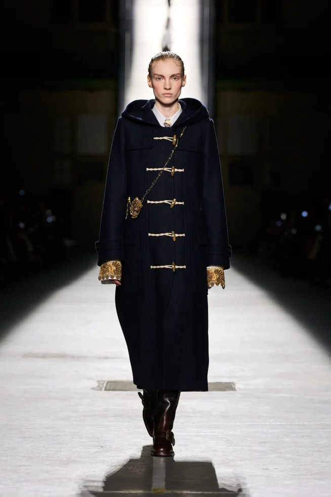 00001-dries-van-noten-fall-2026-ready-to-wear-credit-gorunway