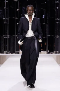 00001-givenchy-fall-2026-ready-to-wear-credit-brand
