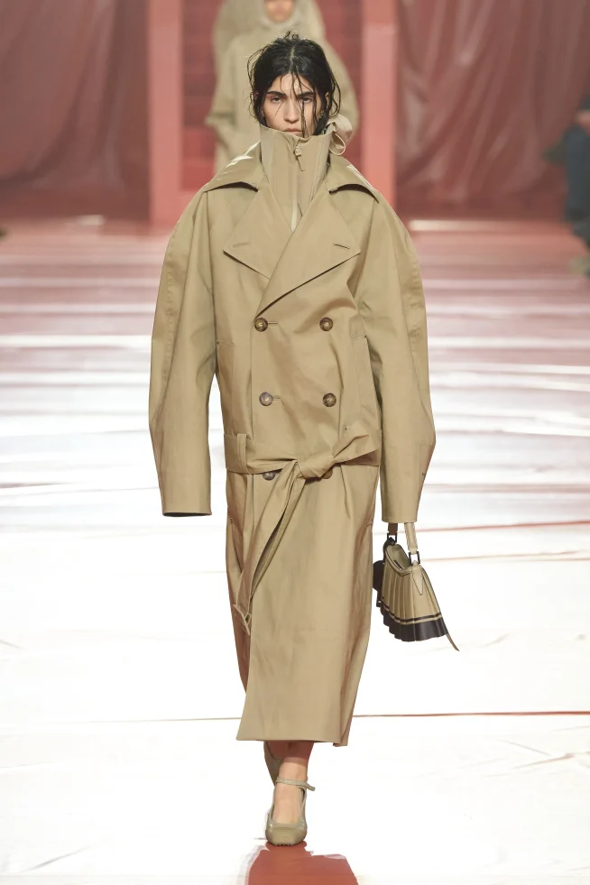 00001-lacoste-fall-2026-ready-to-wear-credit-gorunway