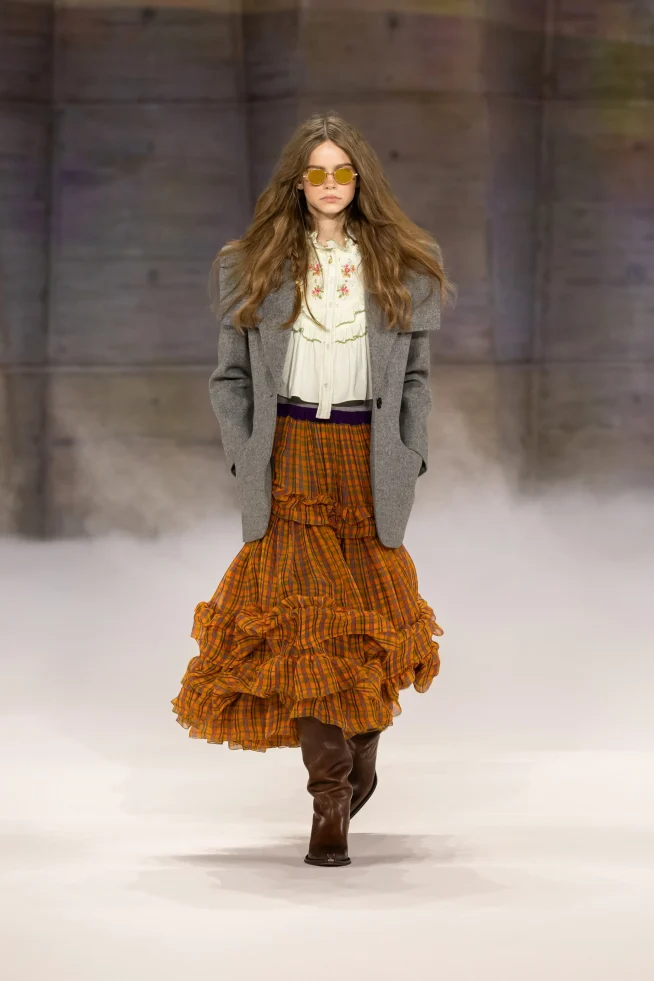 00002-chloe-fall-2026-ready-to-wear-credit-brand
