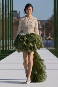 00002-christian-dior-fall-2026-ready-to-wear-credit-gorunway