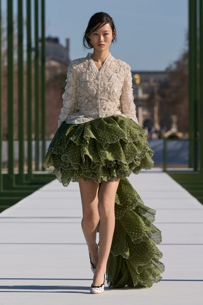 00002-christian-dior-fall-2026-ready-to-wear-credit-gorunway