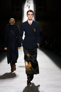 00002-dries-van-noten-fall-2026-ready-to-wear-credit-gorunway