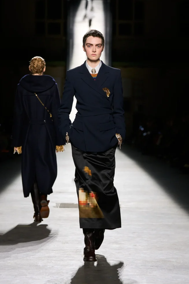 00002-dries-van-noten-fall-2026-ready-to-wear-credit-gorunway
