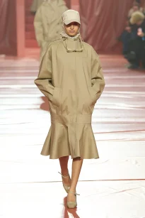 00002-lacoste-fall-2026-ready-to-wear-credit-gorunway