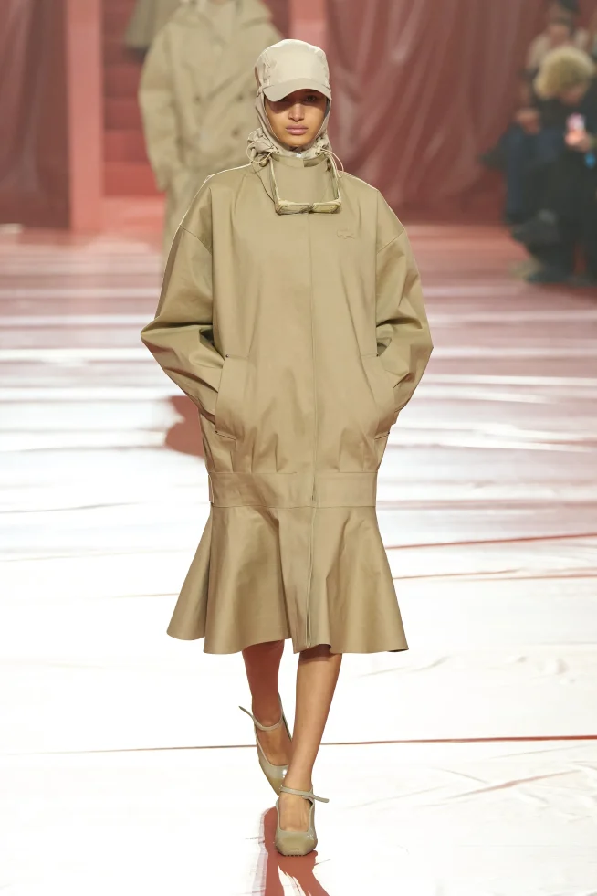 00002-lacoste-fall-2026-ready-to-wear-credit-gorunway