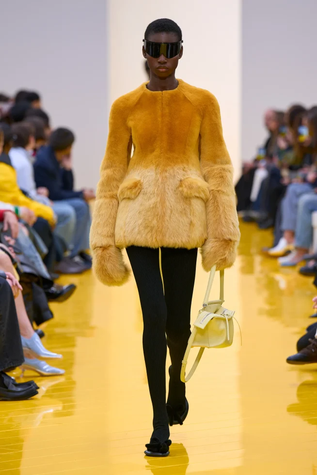 00002-loewe-fall-2026-ready-to-wear-credit-gorunway