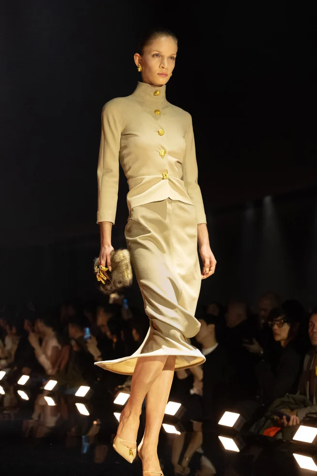 00002-schiaparelli-fall-2026-ready-to-wear-credit-brand