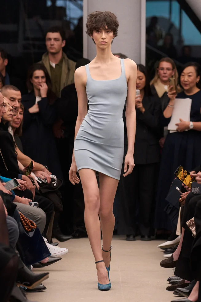 00003-alaia-fall-2026-ready-to-wear-credit-brand