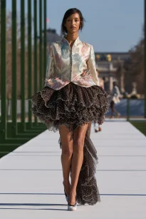 00003-christian-dior-fall-2026-ready-to-wear-credit-gorunway