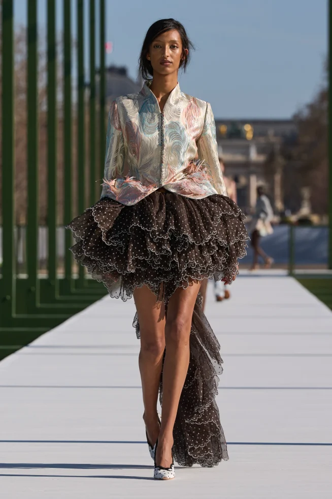 00003-christian-dior-fall-2026-ready-to-wear-credit-gorunway