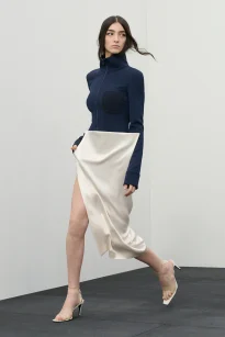00003-courreges-fall-2026-ready-to-wear-credit-brand