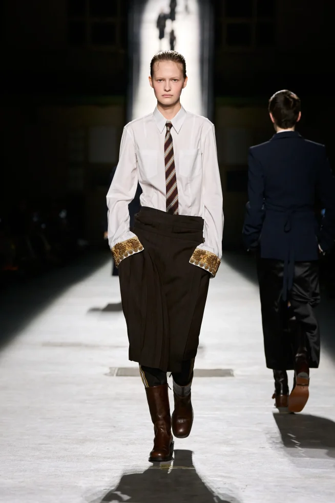 00003-dries-van-noten-fall-2026-ready-to-wear-credit-gorunway